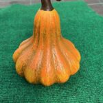 Abóbora Decorativa Pequena