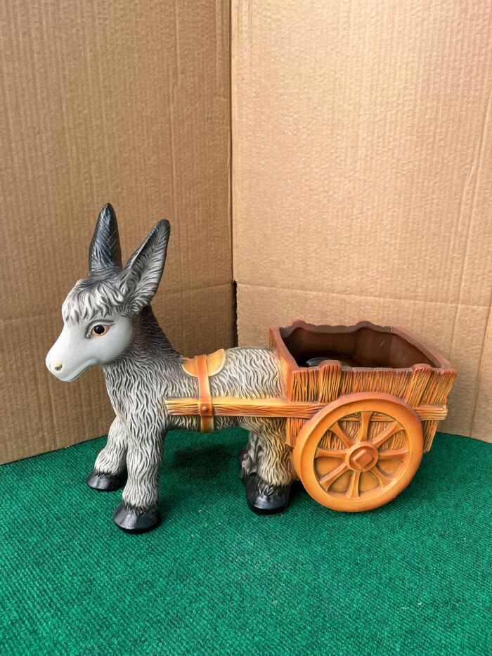 Burrito com Carroça - Imagem 3