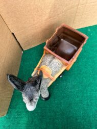 Burrito com Carroça - Imagem 4