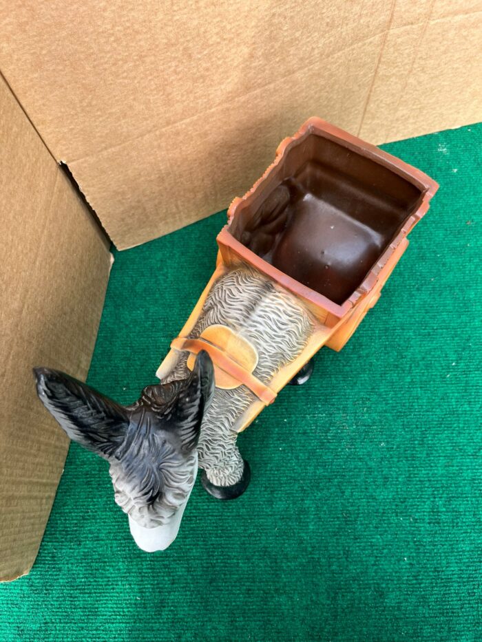 Burrito com Carroça - Imagem 4