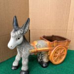 Burrito com Carroça