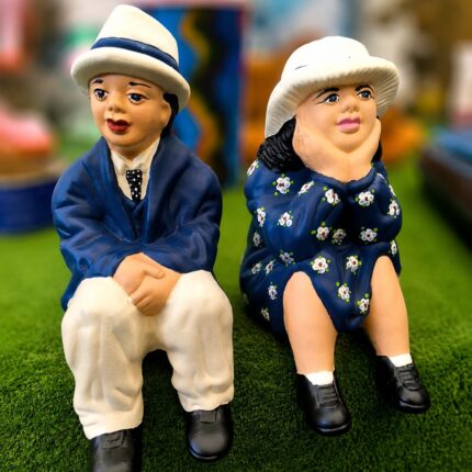 Casal Italiano